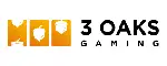 Wild Joker Casino casino partner 3 Oaks