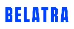 Belatra Games games at Wild Joker Casino