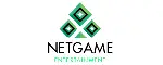 Wild Joker Casino casino partner NetGame