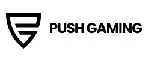 Wild Joker Casino casino partner Push Gaming