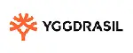Wild Joker Casino casino partner Yggdrasil