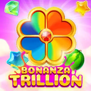 Play Bonanza Trillion at Wild Joker Casino